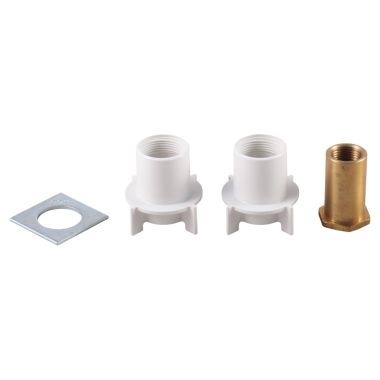 Click here to see Delta RP37776 Delta RP37776 Delta Extension kit