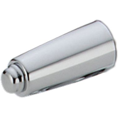 Click here to see Delta A62 Delta A62 Delta Two Metal Lever Handle Accent Kit (Chrome)