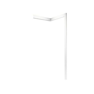 Click here to see Swanstone TK06072.010 Swanstone Shower Trim Kit for 60