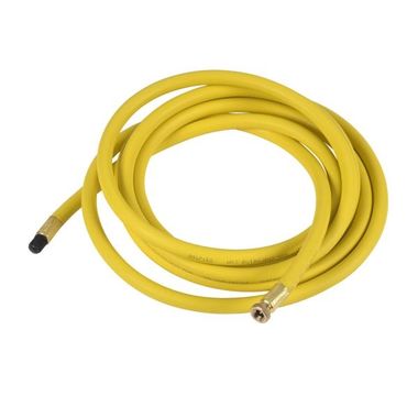 Click here to see Cherne 274-100 Cherne #274100 10' EXT HOSE 