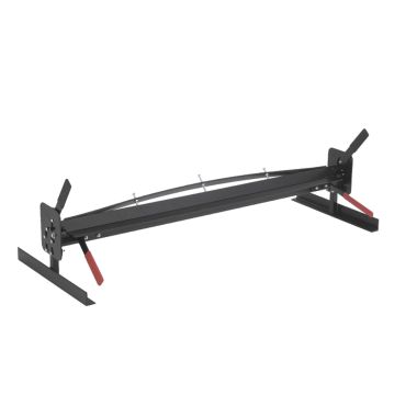 Click here to see Malco MB48A Malco MB48A 48