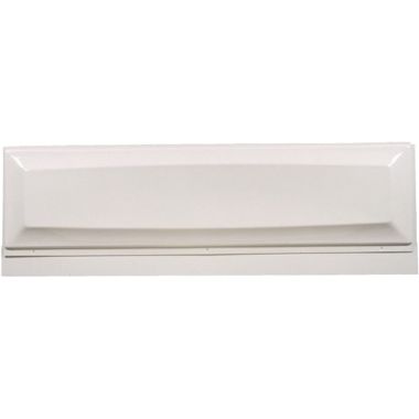 Click here to see American Standard 9260.018.020 American Standard 9260.018.020 Five Foot Apron Panel, White