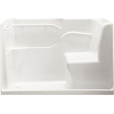 Click here to see American Standard 3060SH.LW American Standard 3060.SH.LW 30