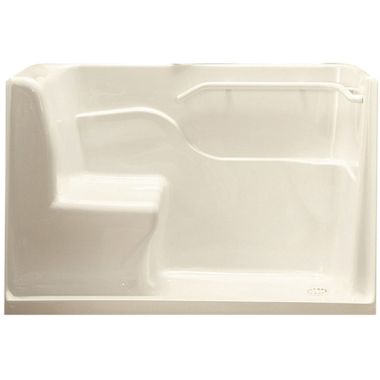 Click here to see American Standard 3060SH.RL American Standard 3060.SH.RL 30