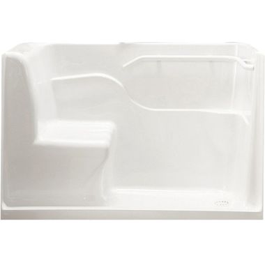 Click here to see American Standard 3060SH.RW American Standard 3060.SH.RW 30