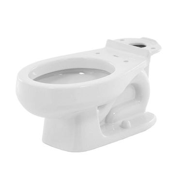 Click here to see American Standard 2282.001.020 American Standard 2282.001.020 White Baby Devoro Universal Flushometer Bowl