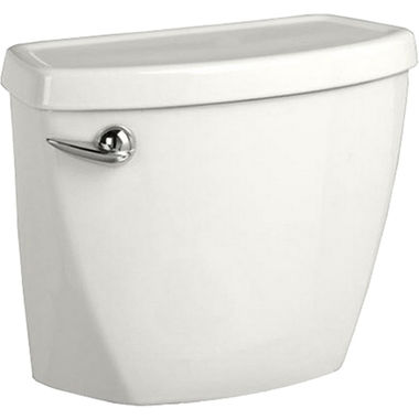Click here to see American Standard 4019.228.020 American Standard 4019.228.020 White Baby Devoro Toilet Tank with Tank Trim