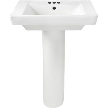 Click here to see American Standard 0641.400.020 American Standard Boulevard 24