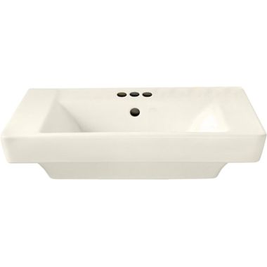 Click here to see American Standard 0641.004.222 American Standard Boulevard 24