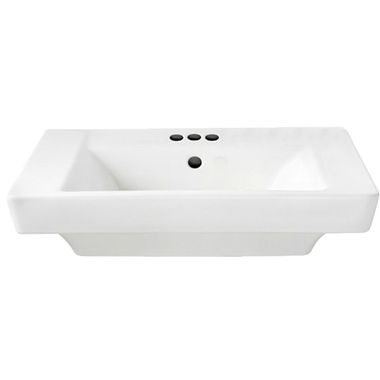 Click here to see American Standard 0641.004.020 American Standard Boulevard 24