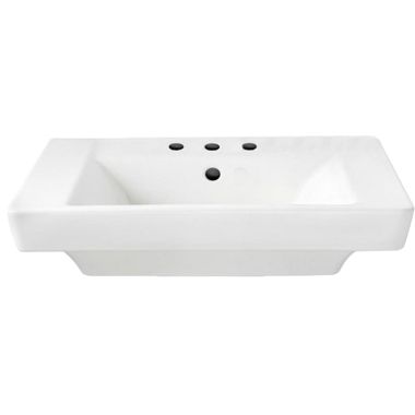 Click here to see American Standard 0641.008.020 American Standard Boulevard 24