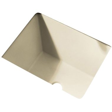 Click here to see American Standard 0610.000.222 American Standard 20-1/4