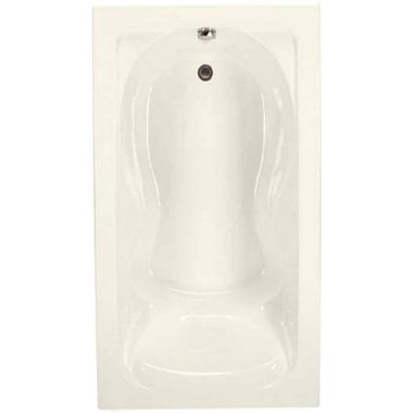 Click here to see American Standard 2771.002.222 American Standard 2771. 002. 222 Cadet 5' x 36