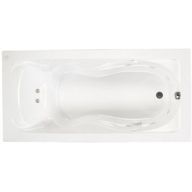 Click here to see American Standard 2771.002.020 American Standard 2771. 002. 020 Cadet 5' x 36