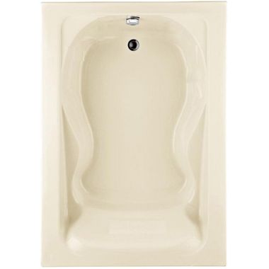 Click here to see American Standard 2772.002.222 American Standard 2772.002.222 Linen Cadet 5' X 42