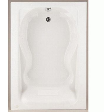 Click here to see American Standard 2772.002.020 American Standard 2772.002.020 Cadet 5' X 42