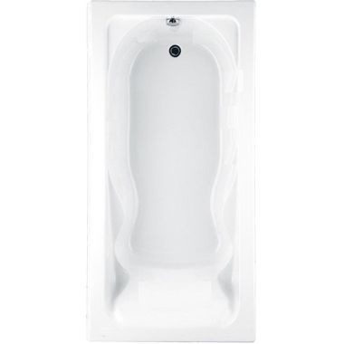 Click here to see American Standard 2773.002.020 American Standard 2773.002.020 Cadet 72