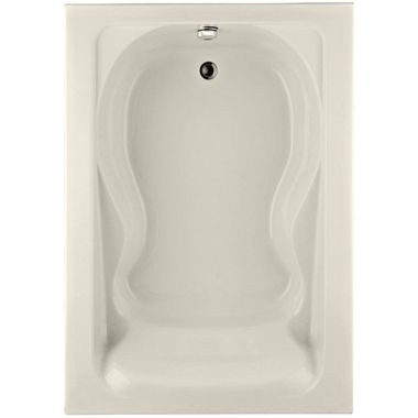 Click here to see American Standard 2774.002.222 American Standard 2774.002.222  Linen Cadet 6