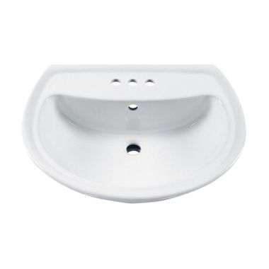 Click here to see American Standard 0236.004.020 American Standard Cadet 24-1/2