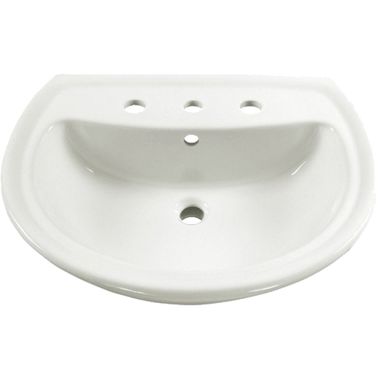 Click here to see American Standard 0236.008.020 American Standard Cadet 24-1/2