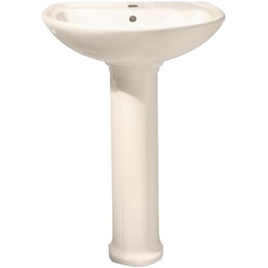 Click here to see American Standard 0236.111.222 American Standard Cadet 24-1/2