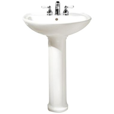 Click here to see American Standard 0236.411.020 American Standard Cadet 24-1/2