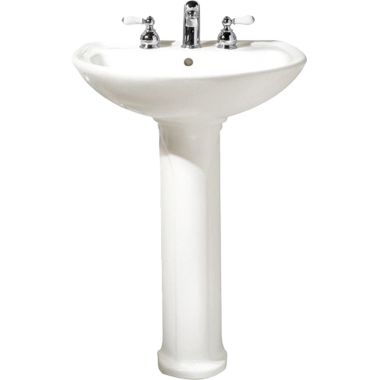 Click here to see American Standard 0236.811.020 American Standard Cadet 24-1/2