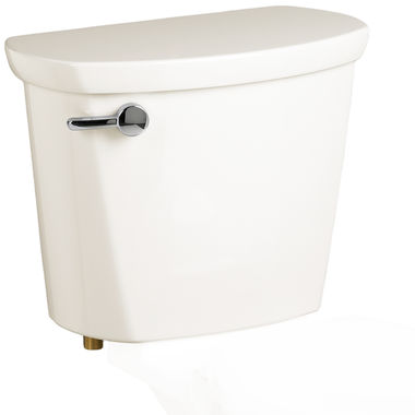 Click here to see American Standard 4188A.104.222 American Standard 4188.A104.222 Cadet Pro Tank, Linen 