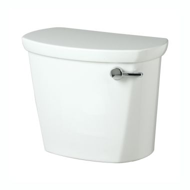 Click here to see American Standard 4188A.105.020 American Standard 4188A.105.020 Cadet Pro Toilet Tank, White