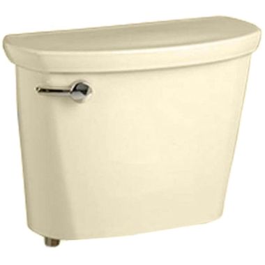 Click here to see American Standard 4188A.154.021 American Standard 4188.A154.021 Bone Cadet Pro Toilet Tank