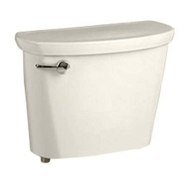Click here to see American Standard 4188A.154.222 American Standard 4188.A154.222 Linen Cadet Pro Toilet Tank