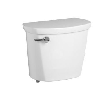 Click here to see American Standard 4188A.154.020 American Standard 4188.A154.020 White Cadet Pro Toilet Tank