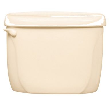 Click here to see American Standard 735083-400.021 American Standard 7350.83-400.021 Glenwall Tank Cover, Fawn Beige