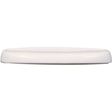 Click here to see American Standard 735083-400.020 American Standard 7350.83-400.020 Glenwall Tank Cover, White