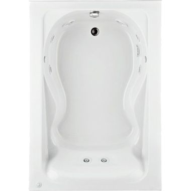 Click here to see American Standard 2772.018WC.020 American Standard 2772. 018WC. 020 Cadet 5' x 42
