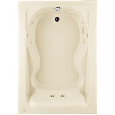 Click here to see American Standard 2772.018WC.222 American Standard 2772. 018WC. 222 Cadet 5' x 42