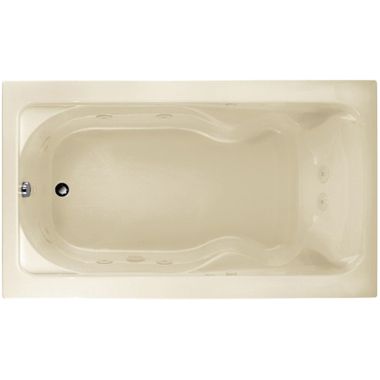 Click here to see American Standard 2774.018WC.222 American Standard 2774. 018WC. 222 Cadet 6' x 42