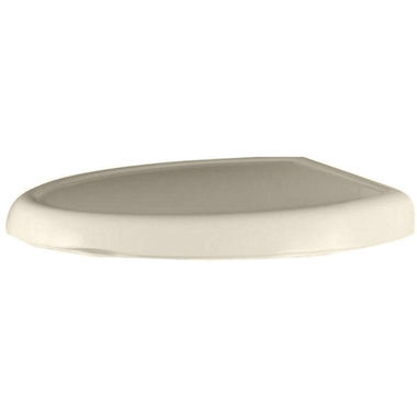 Click here to see American Standard 5345.110.021 American Standard 5345.110.021 Bone Cadet 3 Round Toilet Seat