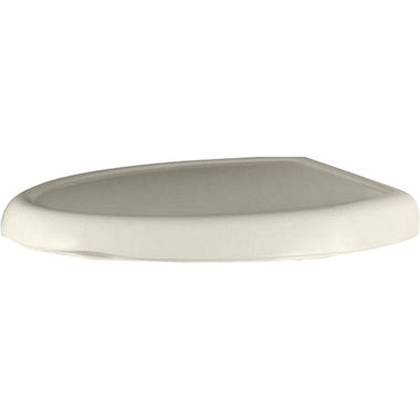 Click here to see American Standard 5345.110.222 American Standard 5345.110.222 Linen Cadet 3 Round Toilet Seat