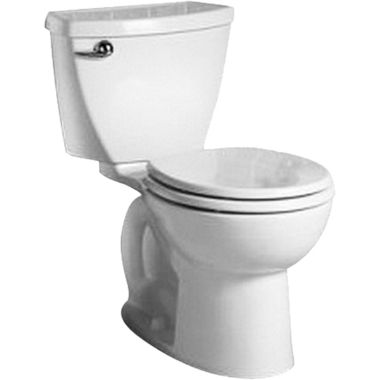 Click here to see American Standard 735123-400.222 American Standard 7351.23-400.222 Cadet Tank Cover, Linen