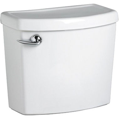 Click here to see American Standard 4000.101.020 American Standard 4000.101.020 Cadet 3 Toilet Tank in White 