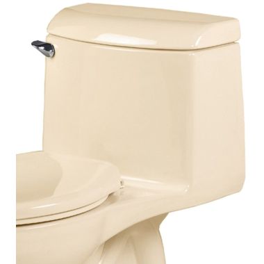 Click here to see American Standard 735105-400.021 American Standard 7351.05-400.021 Champion Tank Cover, Bone