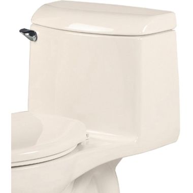 Click here to see American Standard 735105-400.222 American Standard 7351.05-400.222 Champion Tank Cover, Linen