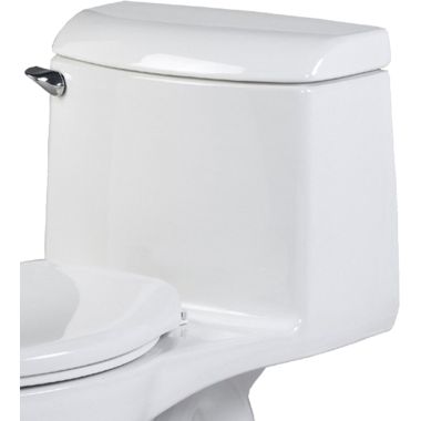 Click here to see American Standard 735105-400.020 American Standard 7351.05-400.020 Champion Tank Cover, White