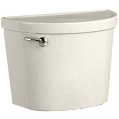 Click here to see American Standard 4225A.154.222 American Standard 4225.A154.222 Linen Champion Tank with Aquaguard Liner