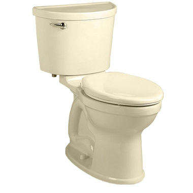 Click here to see American Standard 211AA.104.021 American Standard Champion Pro Right Height Elongated Toilet, 1.28 GPF, 12