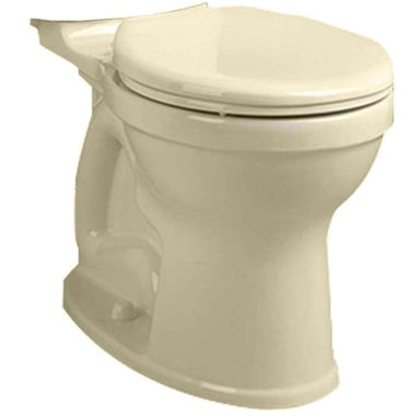Click here to see American Standard 3195B.101.021 American Standard 3195.B101.021 Bone Champion Round Front Toilet Bowl