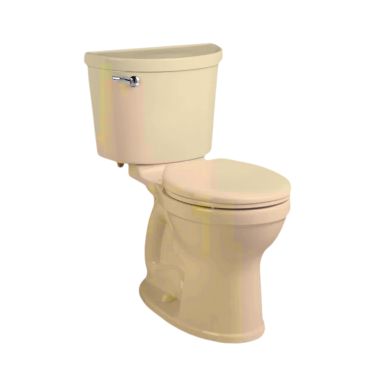 Click here to see American Standard 211BA.104.021 American Standard 211B.A104.021 Bone Champion PRO Right Height Round Toilet
