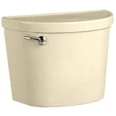 Click here to see American Standard 4225A.154.021 American Standard 4225.A154.021 Bone Champion Toilet Tank - Part