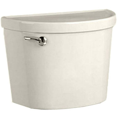 Click here to see American Standard 4225A.104.222 American Standard 4225.A104.222 Linen Champion Pro Toilet Tank